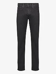 Polo Ralph Lauren - Parkside Active Taper Stretch Jean - tapered jeans - harris v2 - 0