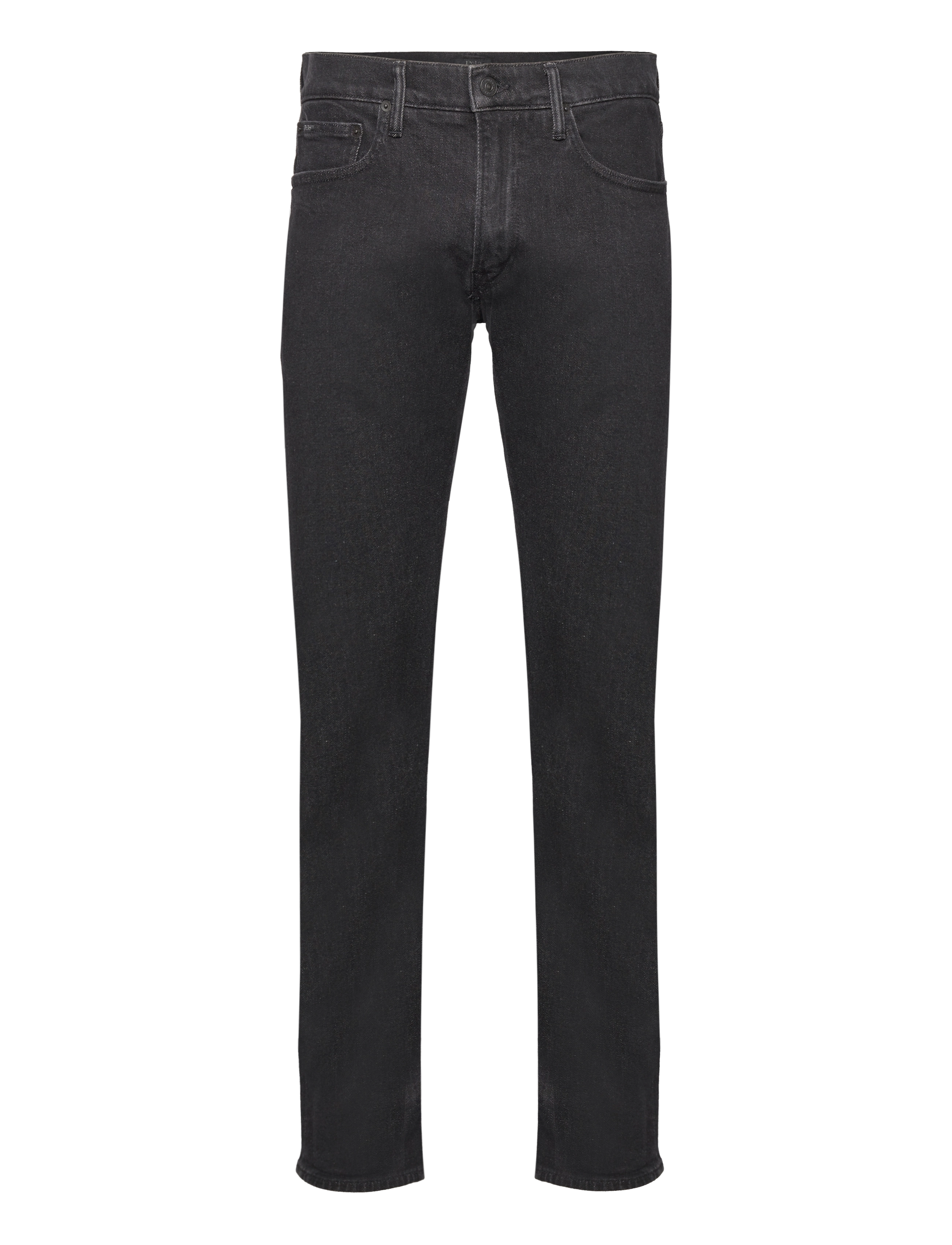 Parkside Active Taper Stretch Jean - HARRIS V2