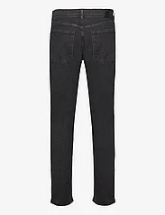 Polo Ralph Lauren - Parkside Active Taper Stretch Jean - tapered jeans - harris v2 - 1