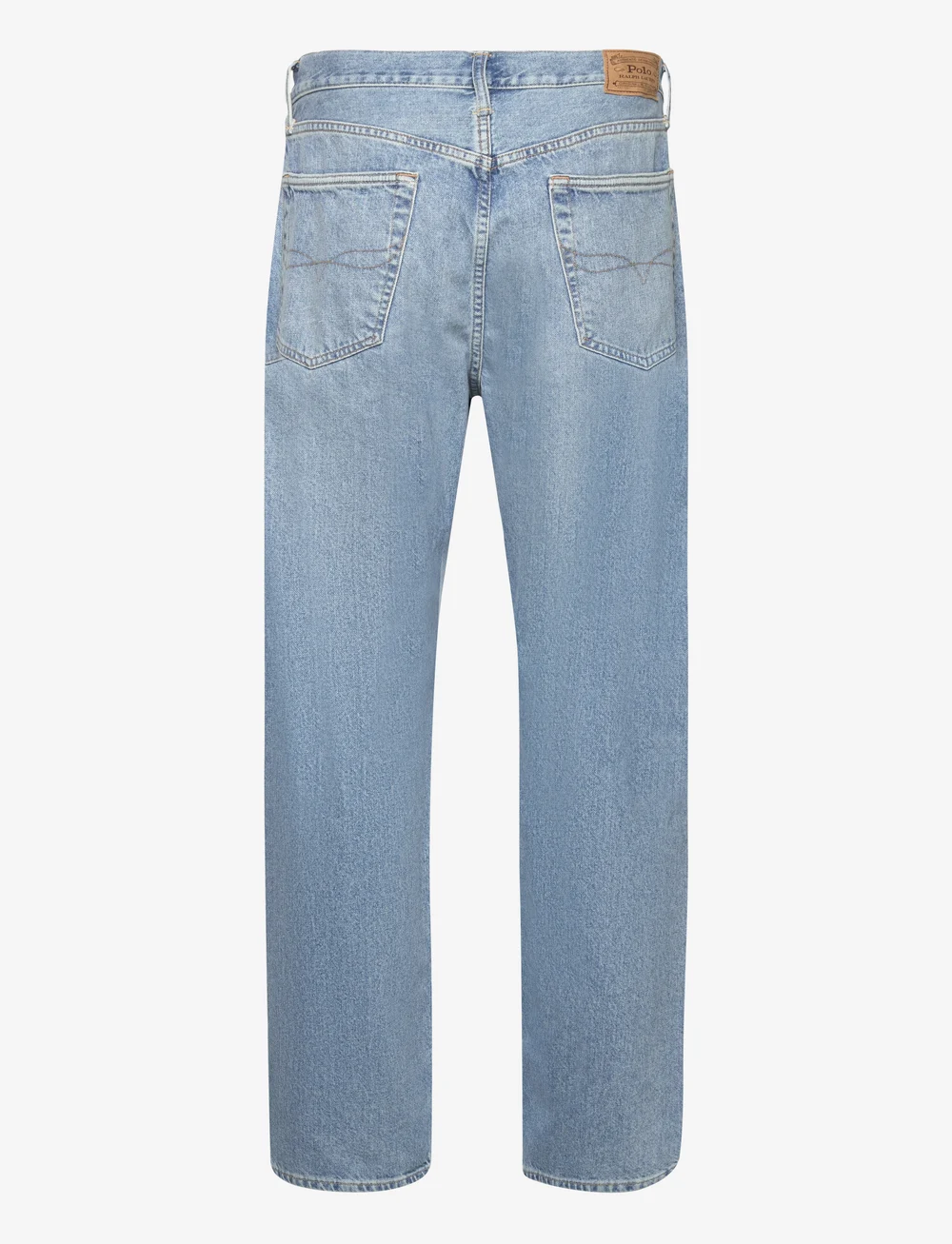 Polo ralph lauren men's jeans on sale hot sale