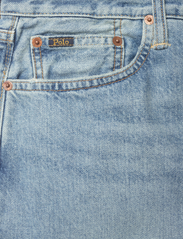 Polo Ralph Lauren - Vintage Classic Fit Jean - regular jeans - liem v2 - 2