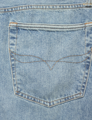 Polo Ralph Lauren - Vintage Classic Fit Jean - regular jeans - liem v2 - 4