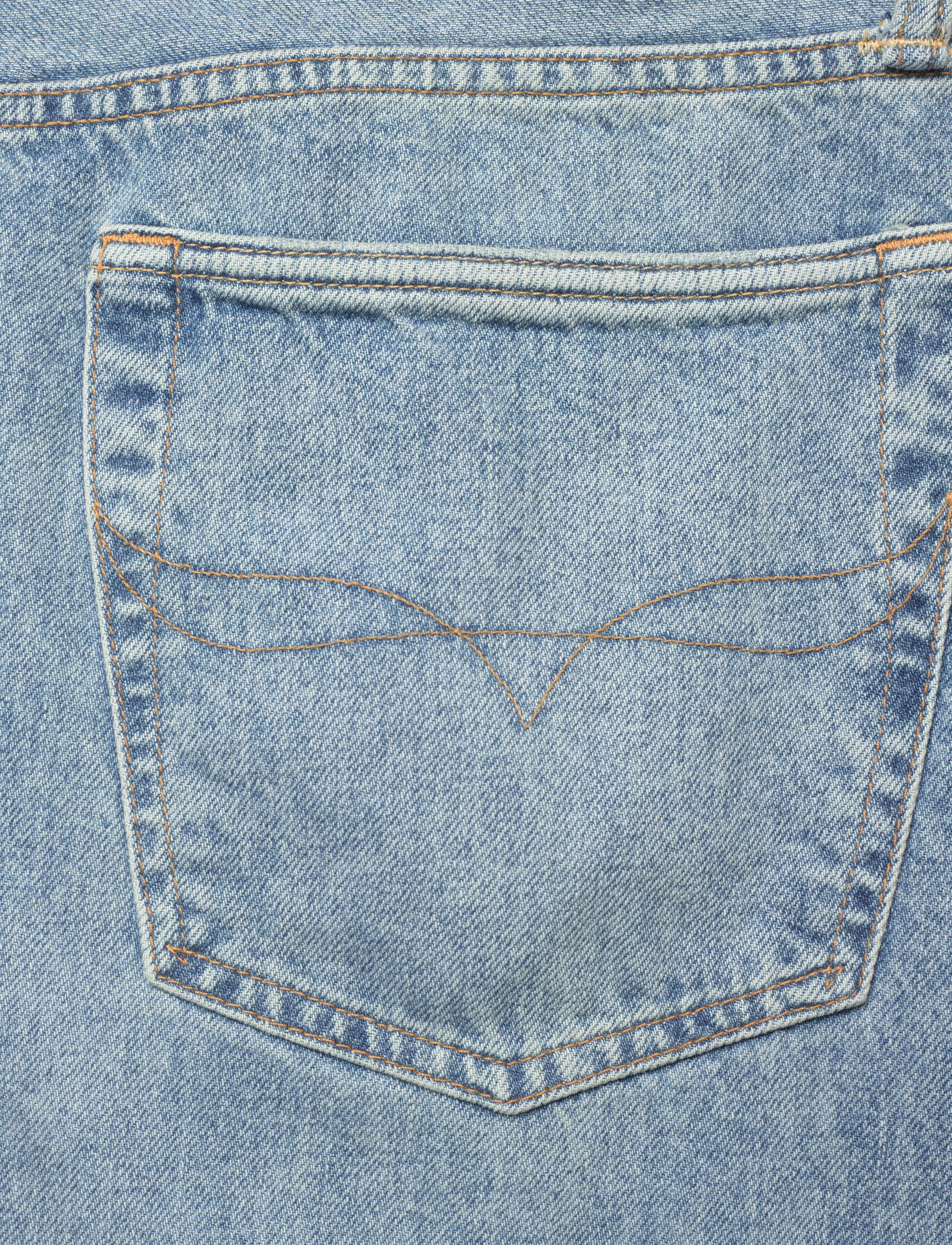Polo Ralph Lauren - Vintage Classic Fit Jean - liem v2 - 4