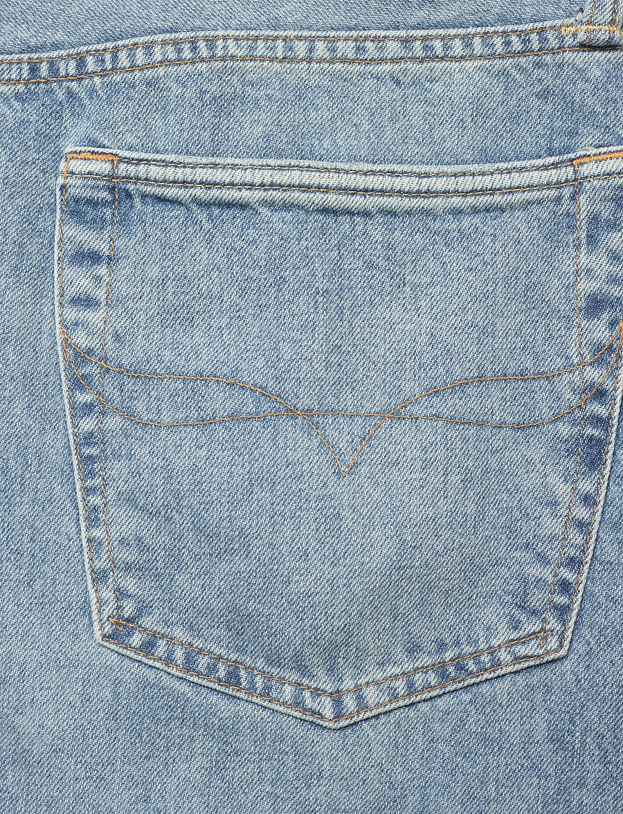 Polo Ralph Lauren - Vintage Classic Fit Jean - liem v2 - 4