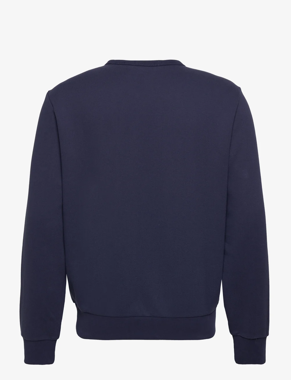 Rl sweatshirt hotsell