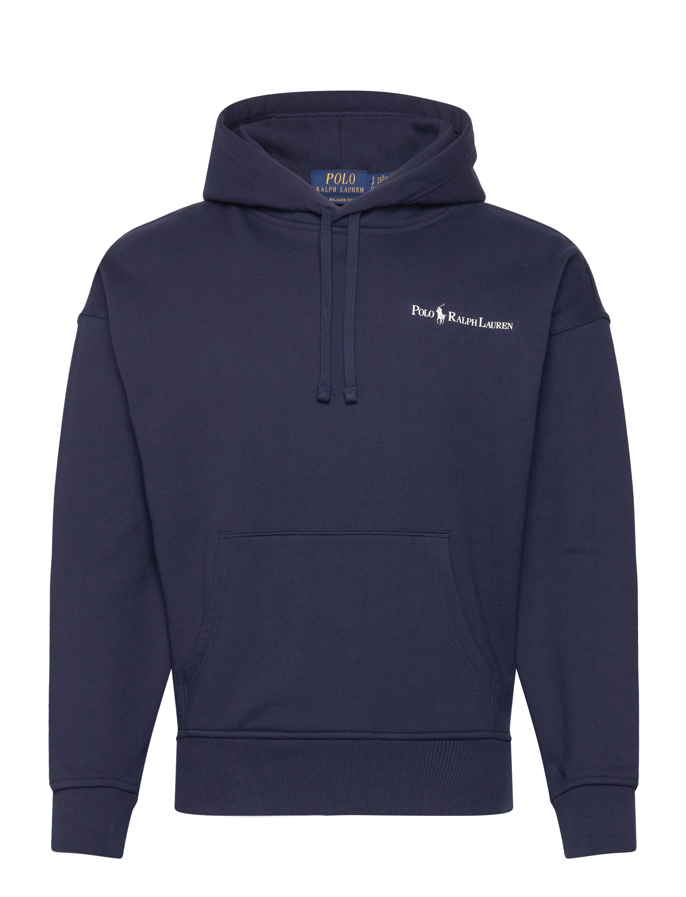 CRUISE NAVY
