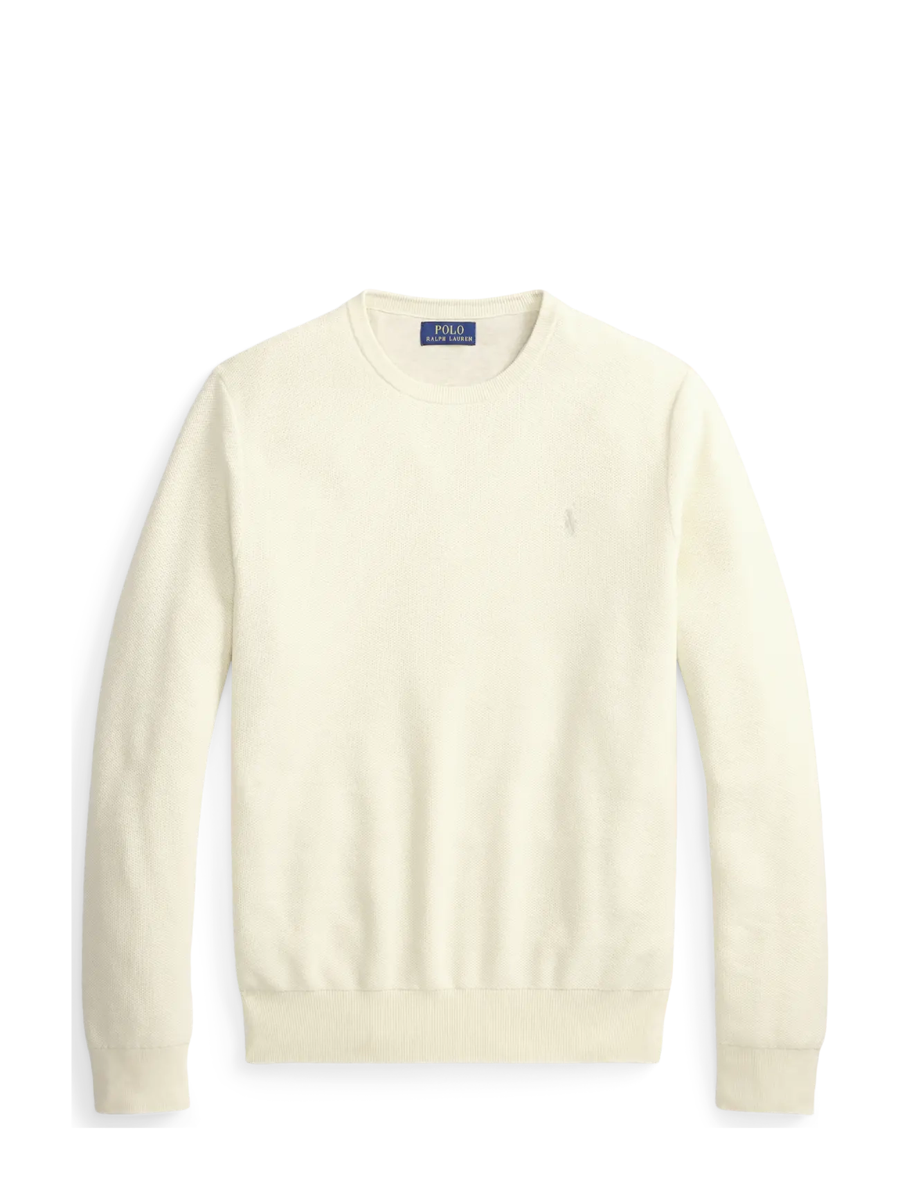 ANDOVER CREAM
