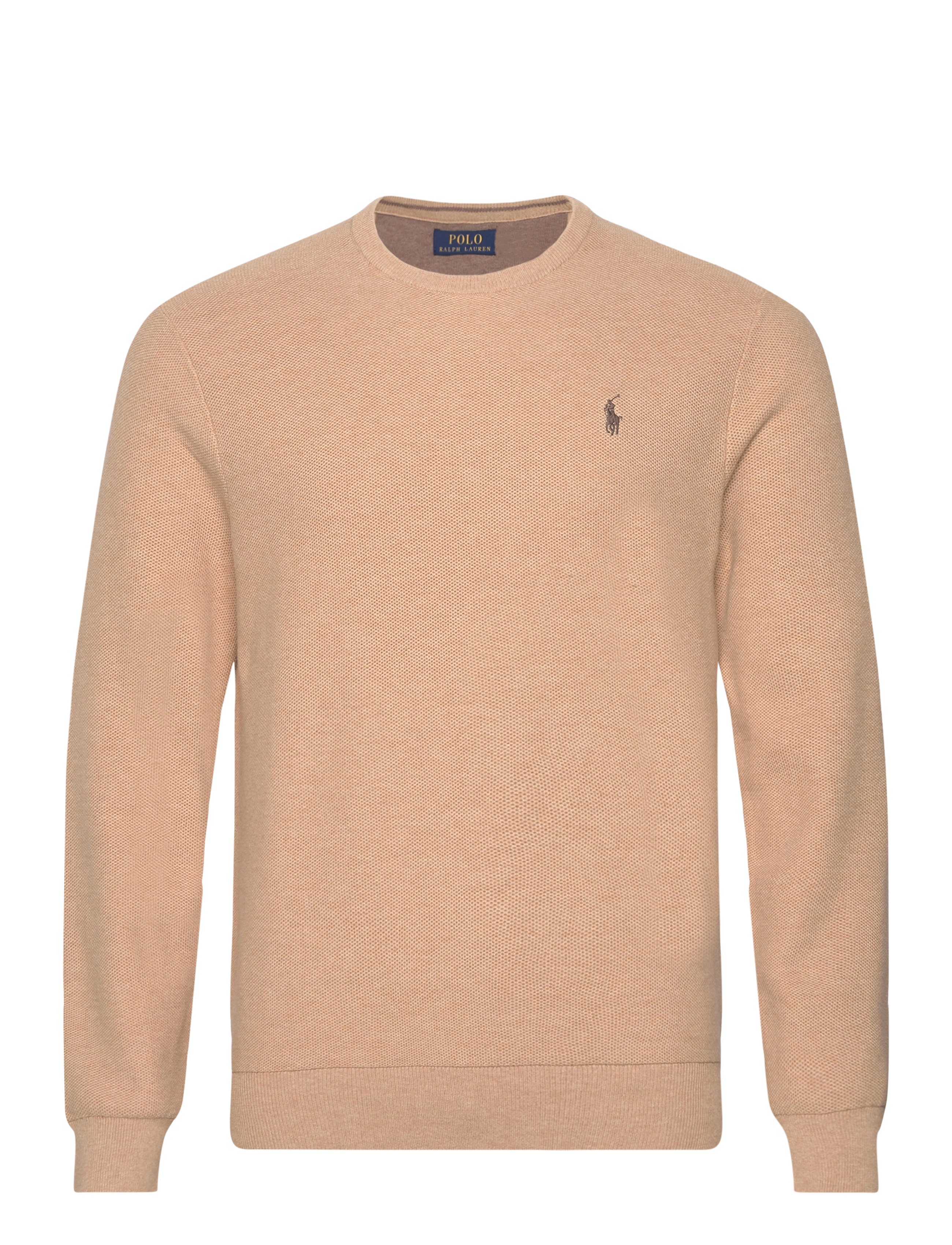CAMEL MELANGE