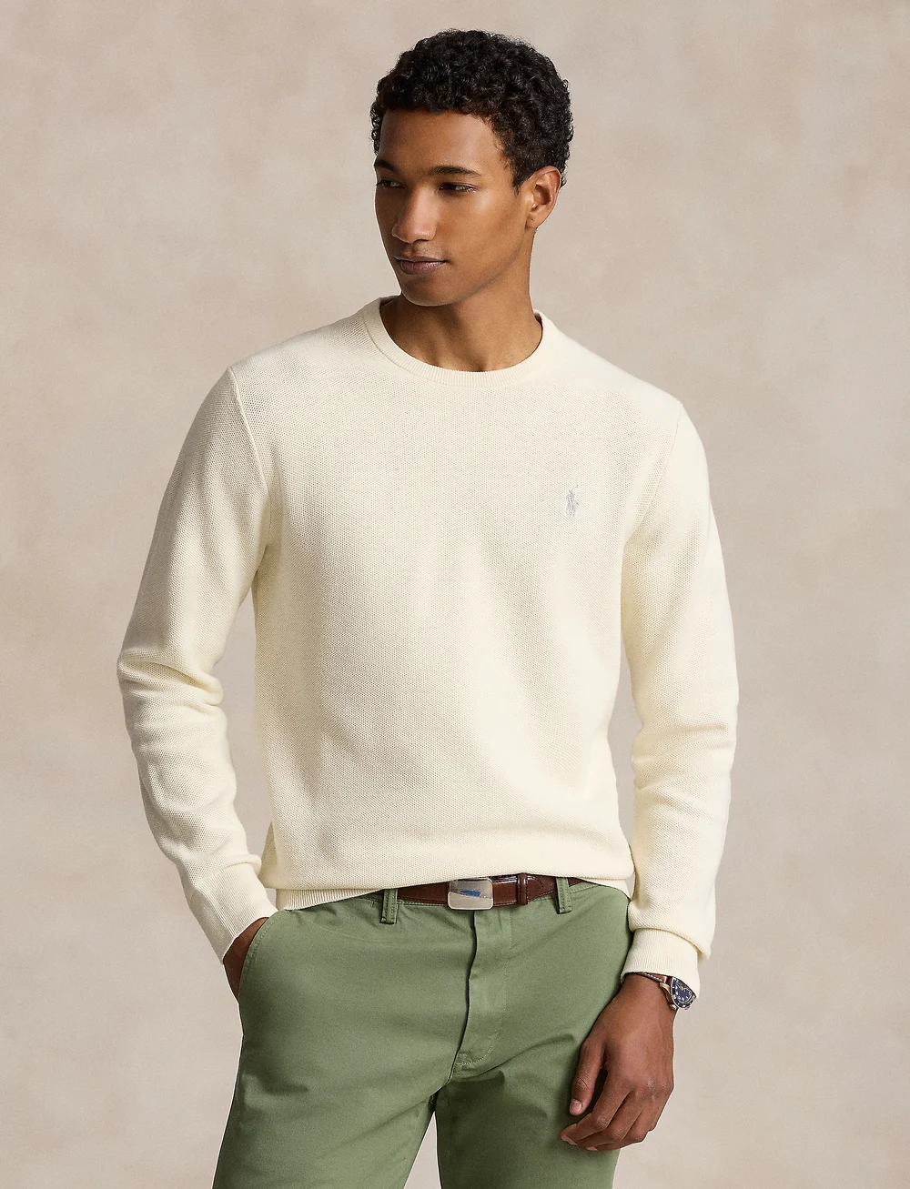 Polo ralph lauren boozt hotsell