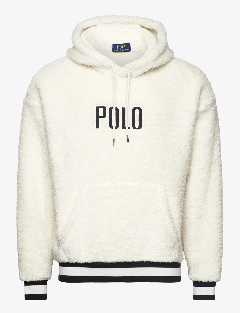 Polo ralph online lauren hoodie fleece