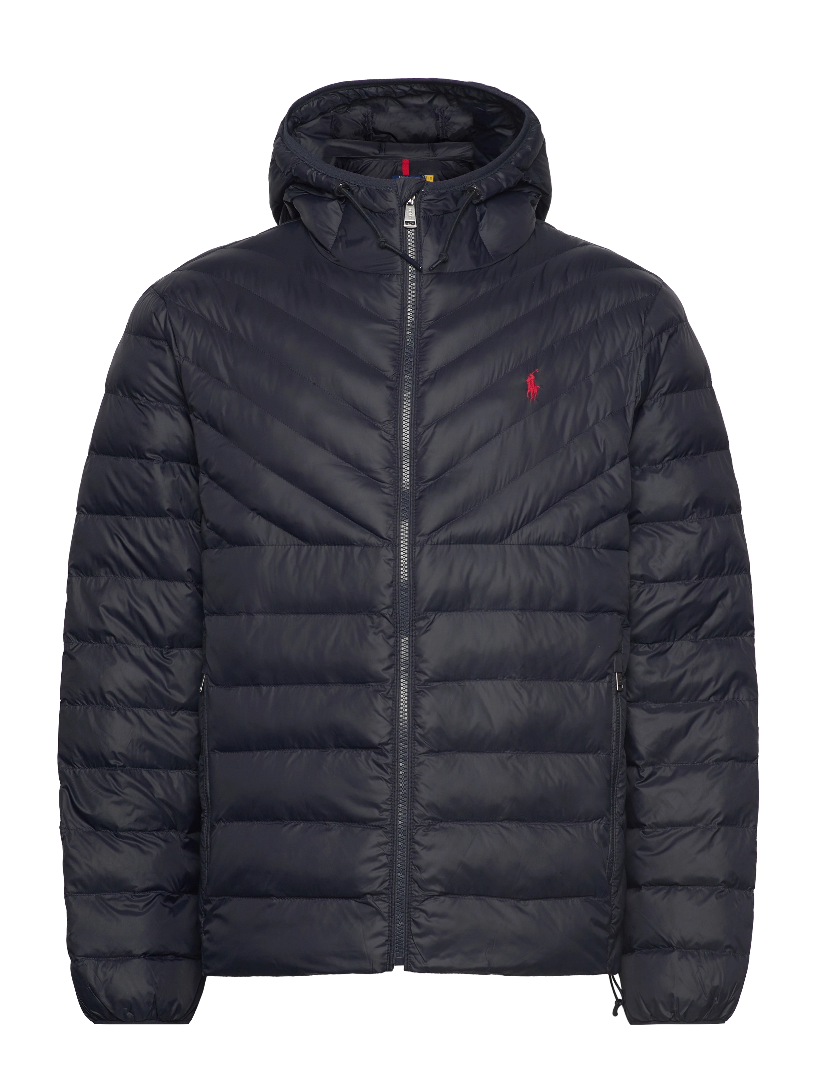 COLLECTION NAVY