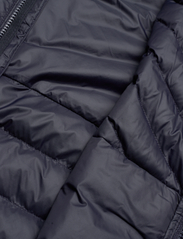 Polo Ralph Lauren - Packable Water-Repellent Jacket - down jackets - collection navy - 3
