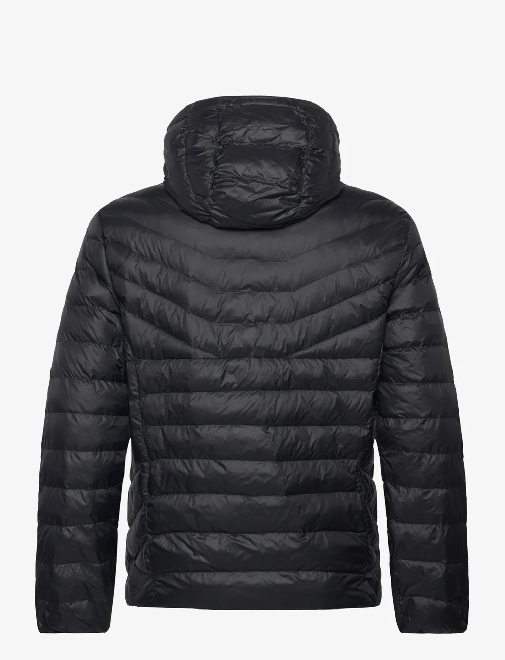 Polo Ralph Lauren Packable Water repellent Jacket 399 Buy Padded jackets from Polo Ralph Lauren online at Boozt . Fast delivery and easy returns