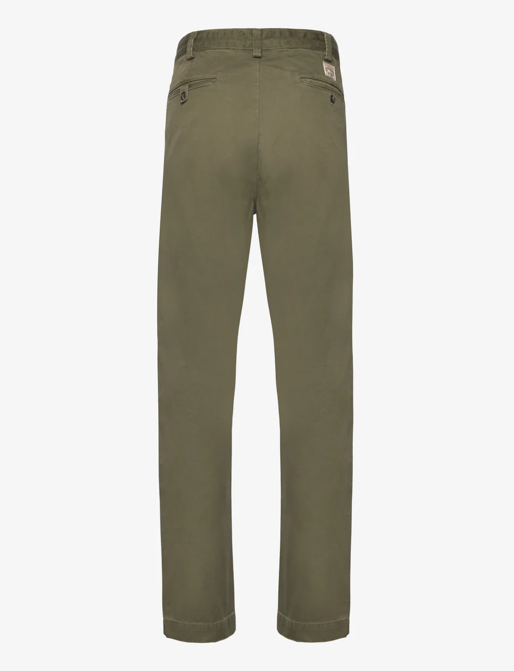 Polo ralph lauren men's straight fit chino clearance pants