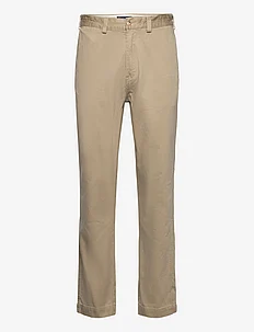 Salinger Straight Fit Chino Pant, Polo Ralph Lauren