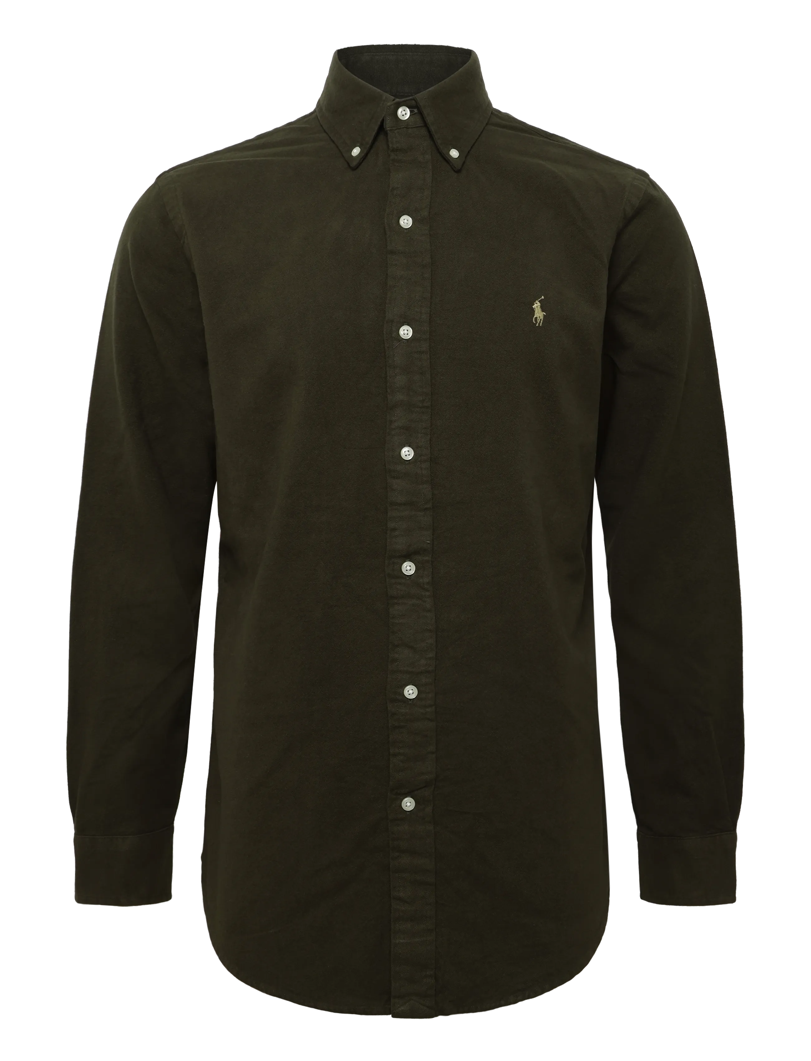 COMPANY OLIVE