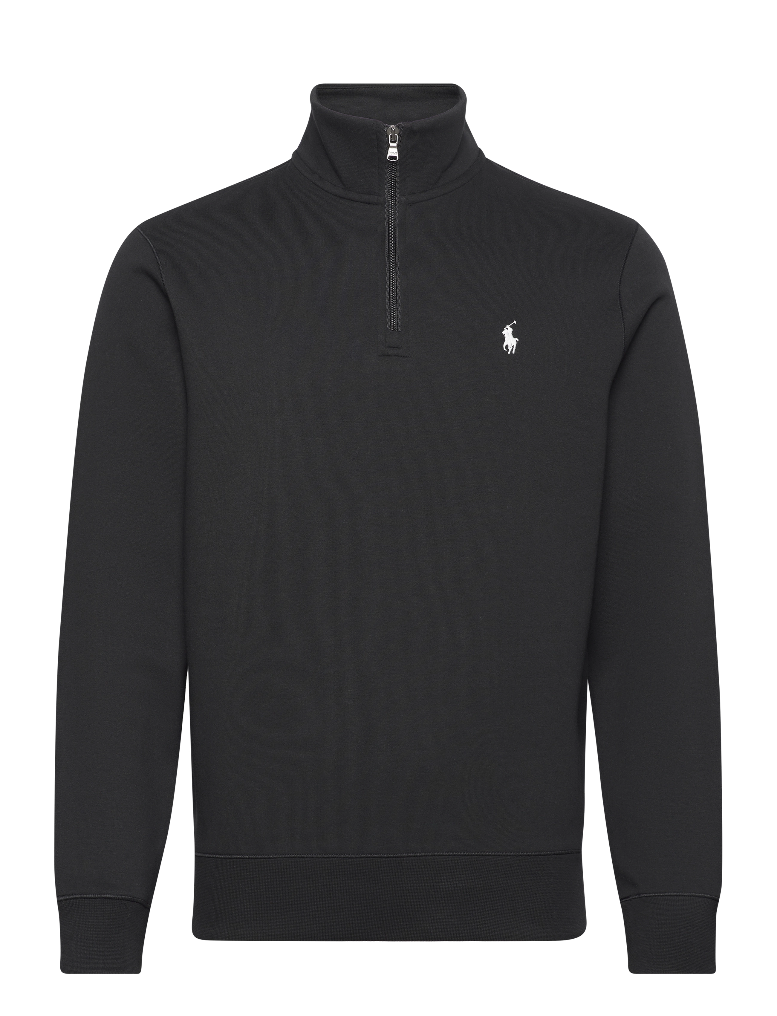 POLO BLACK