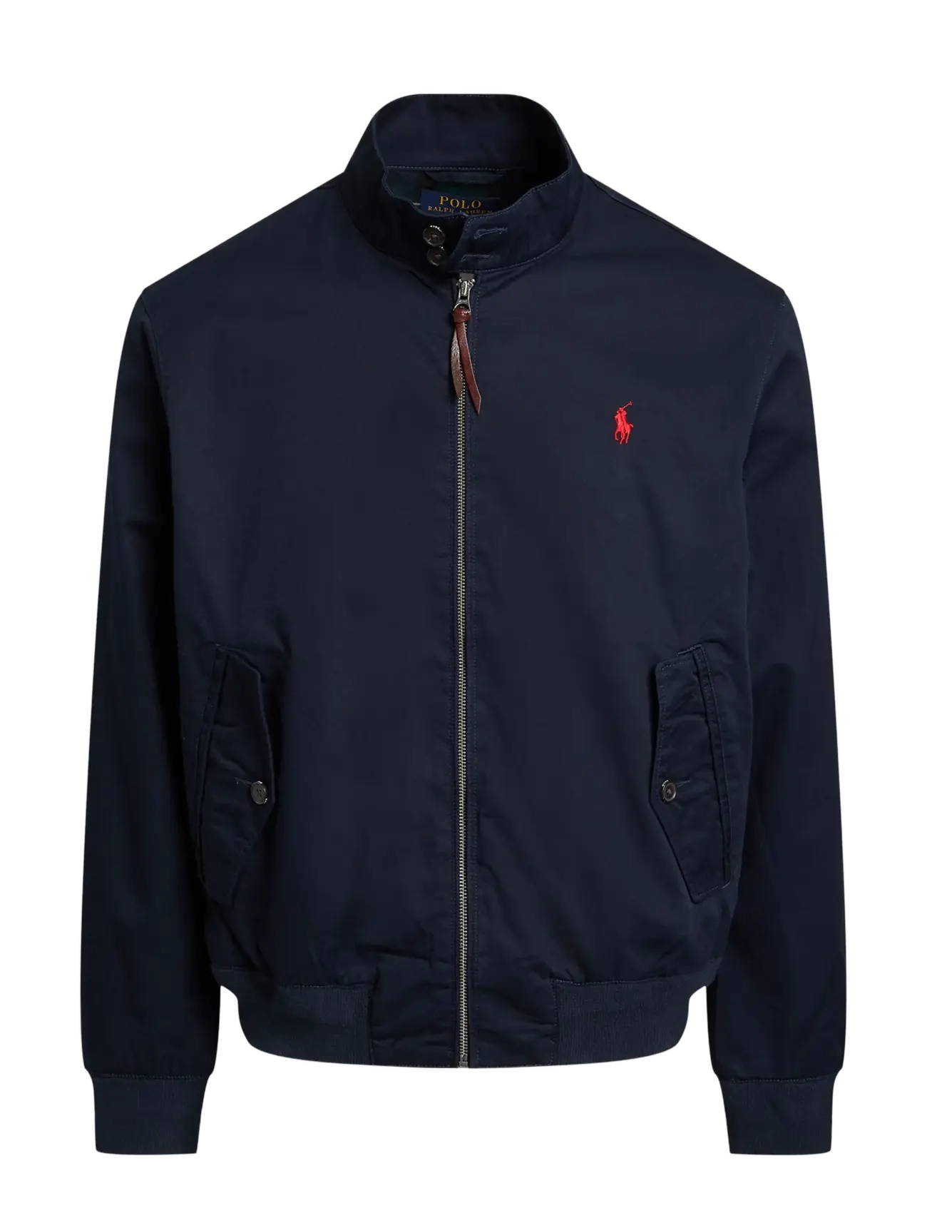 COLLECTION NAVY