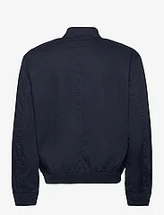 Polo Ralph Lauren - Twill Jacket - pavasarinės striukės - collection navy - 1