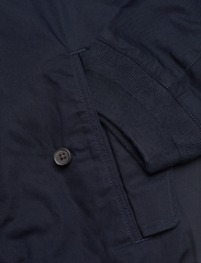 Polo Ralph Lauren - Twill Jacket - pavasarinės striukės - collection navy - 3