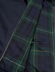 Polo Ralph Lauren - Twill Jacket - pavasarinės striukės - collection navy - 4