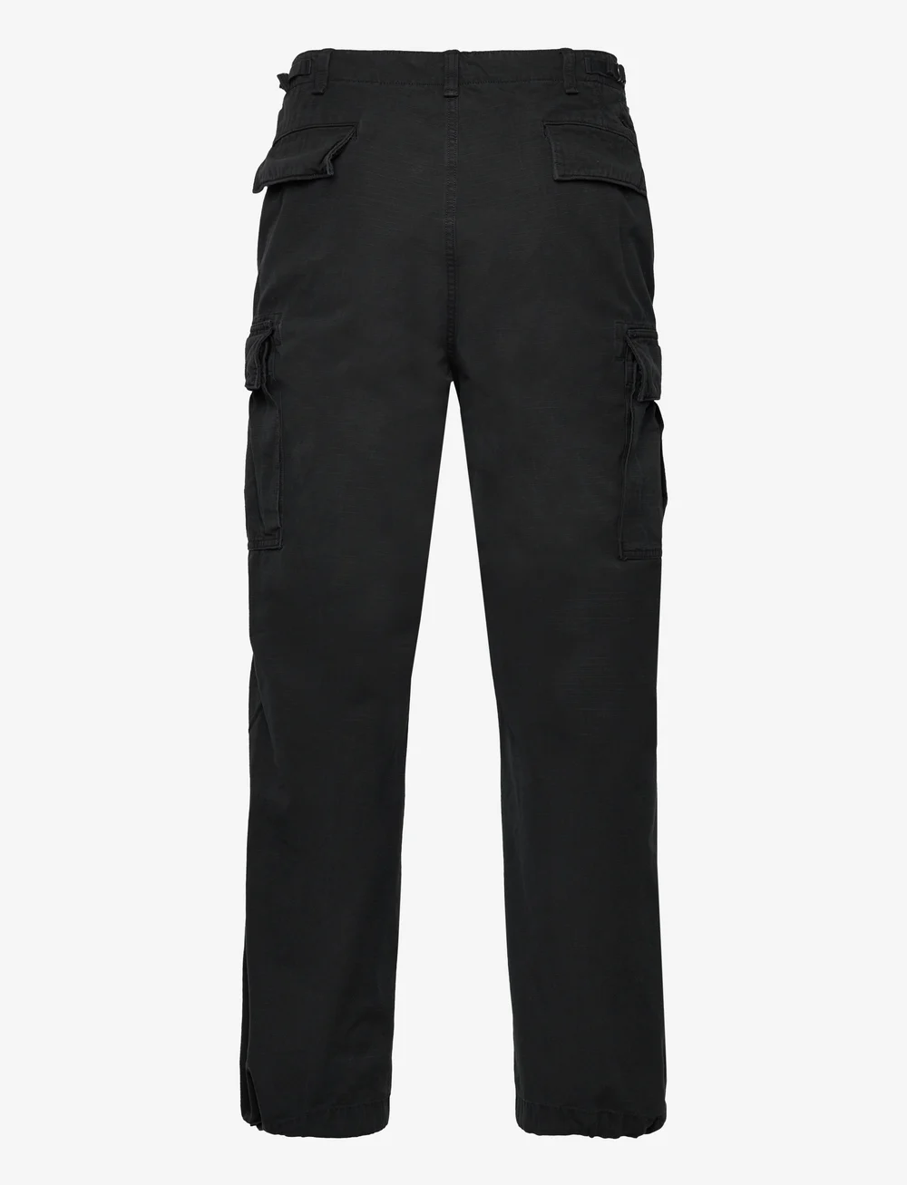 Ralph lauren polo cargo pants online