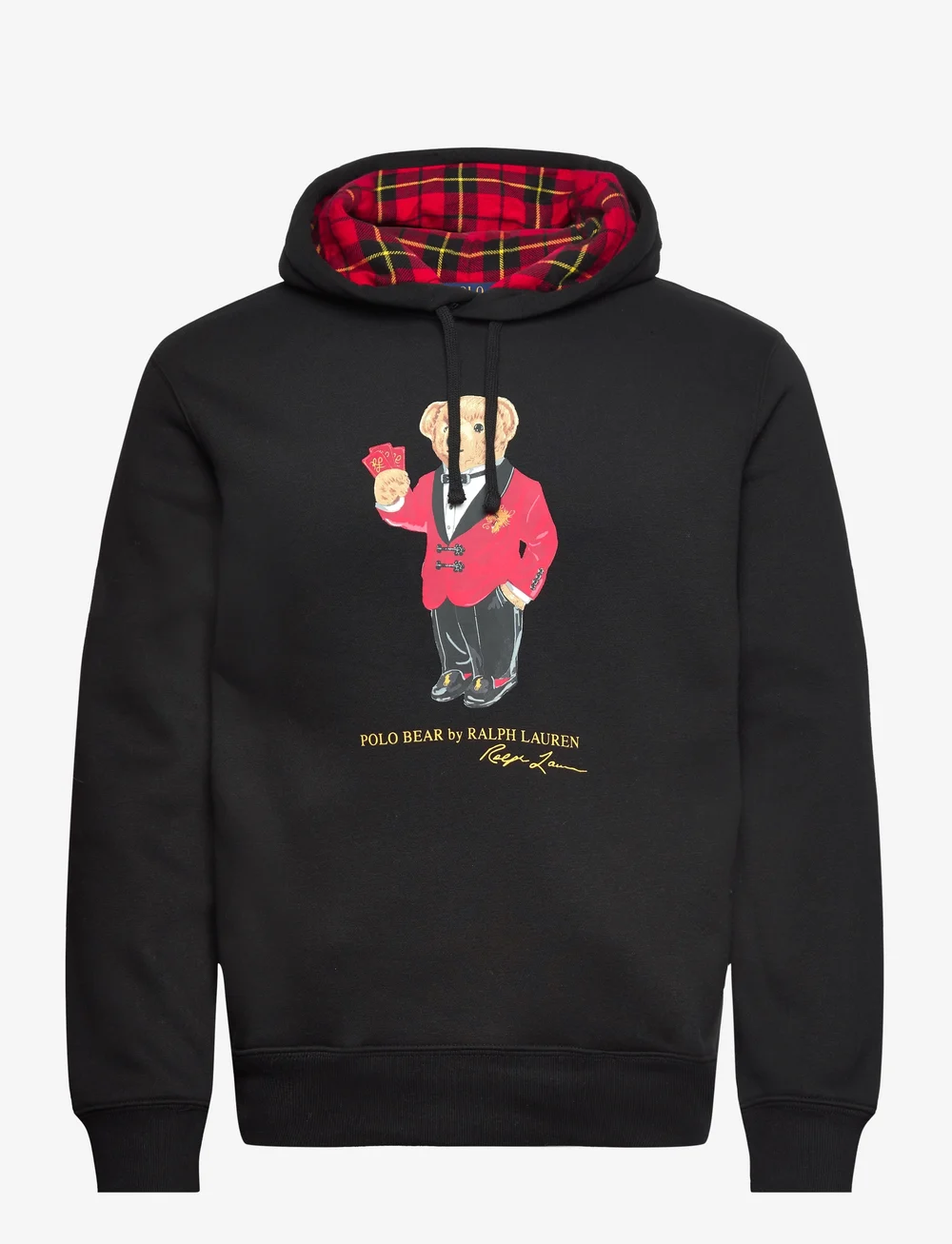New polo hoodies hotsell