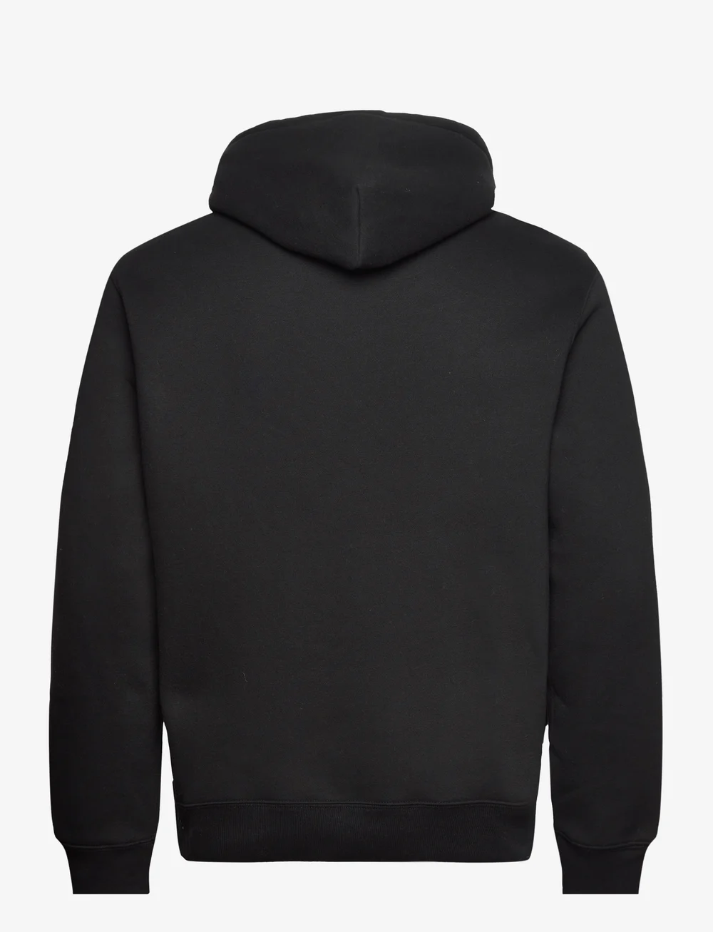 Polo Ralph Lauren Lunar New Year Polo Bear Fleece Hoodie Hoodies