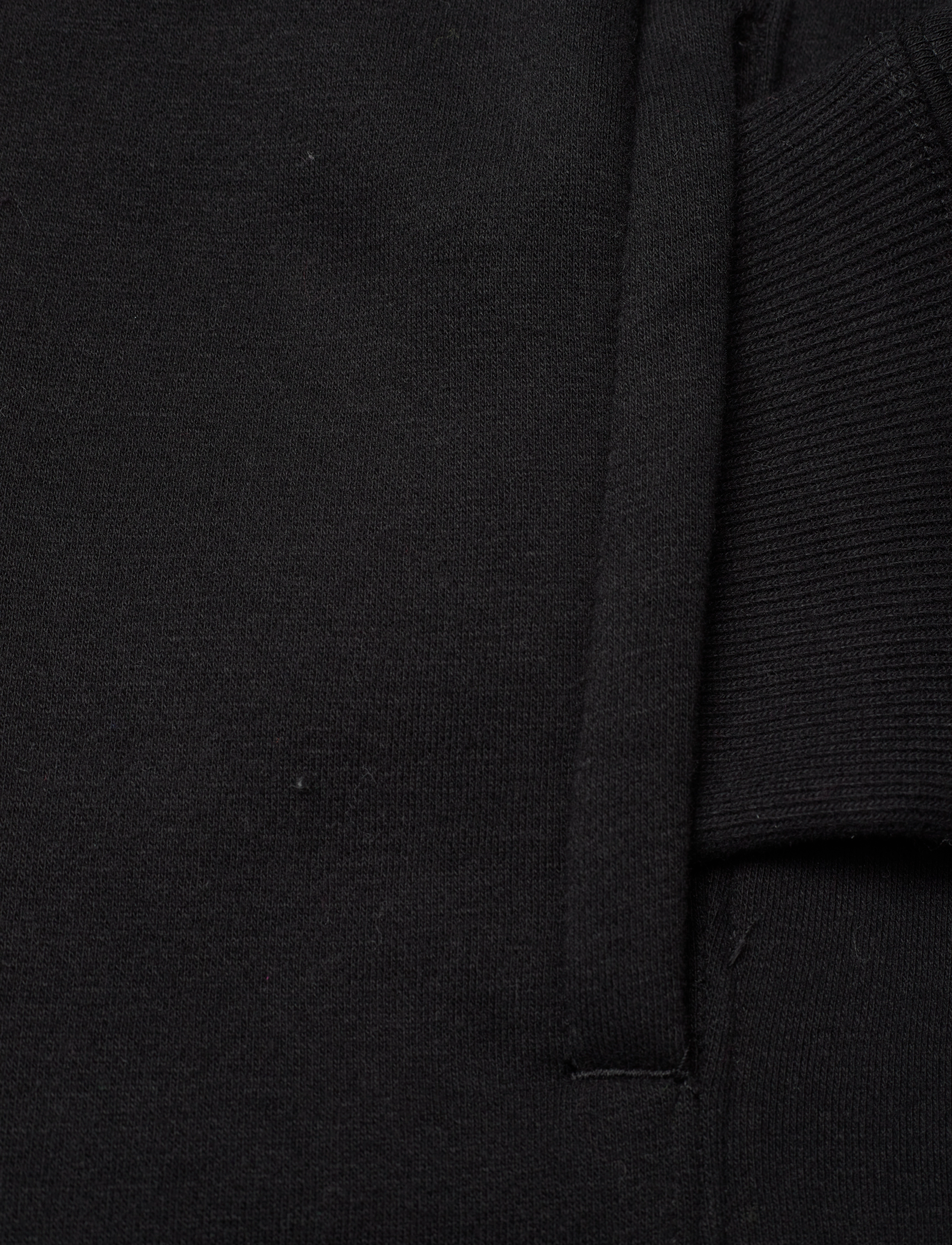 Polo Ralph Lauren - Lunar New Year Polo Bear Fleece Hoodie - polo black - 3