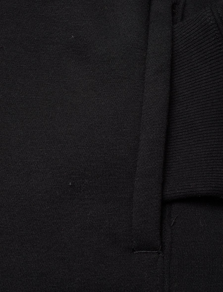 Polo Ralph Lauren - Lunar New Year Polo Bear Fleece Hoodie - polo black - 3