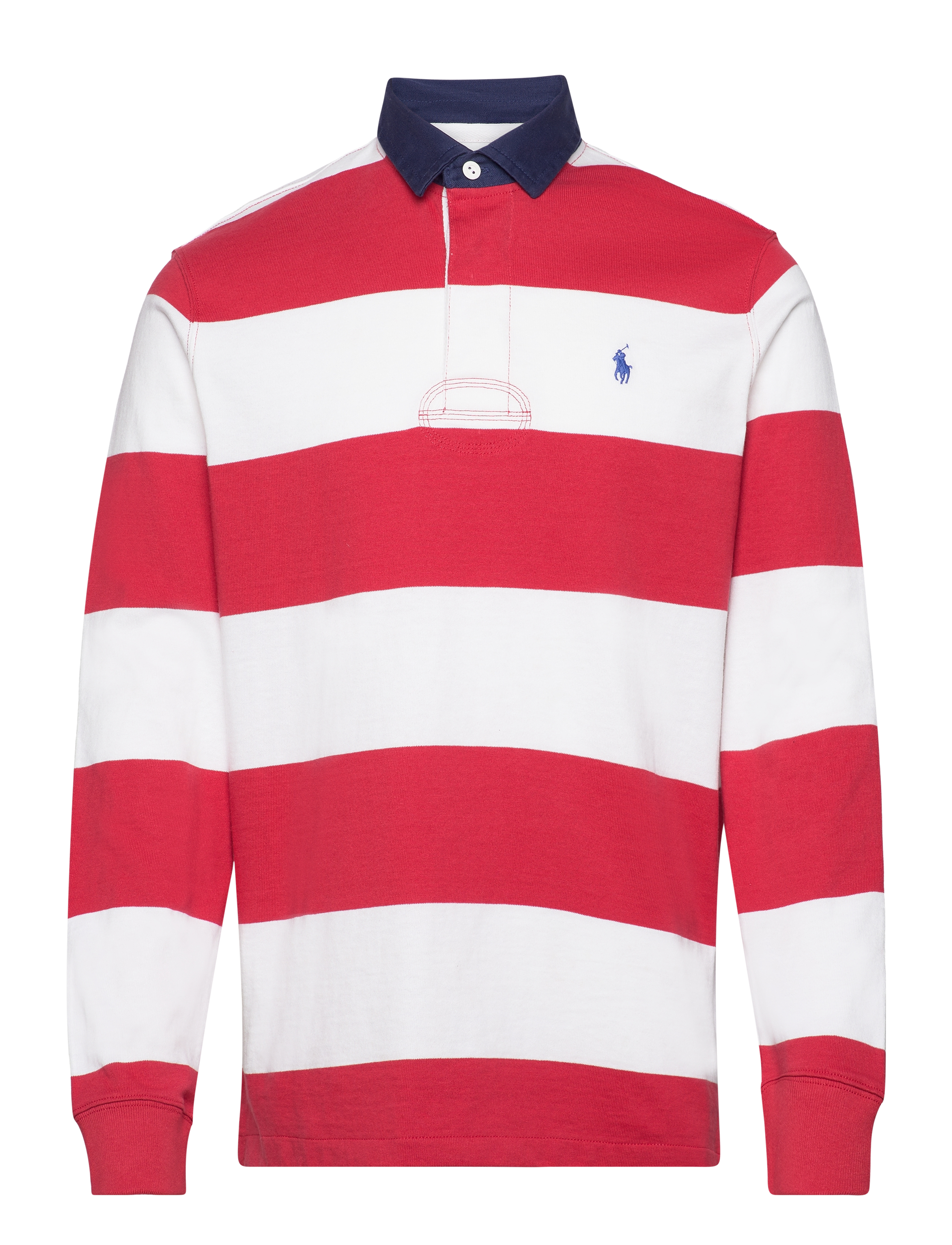 POST RED /WHITE