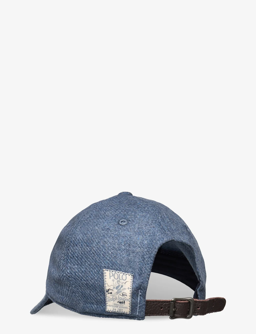 Ralph lauren pet discount wassen
