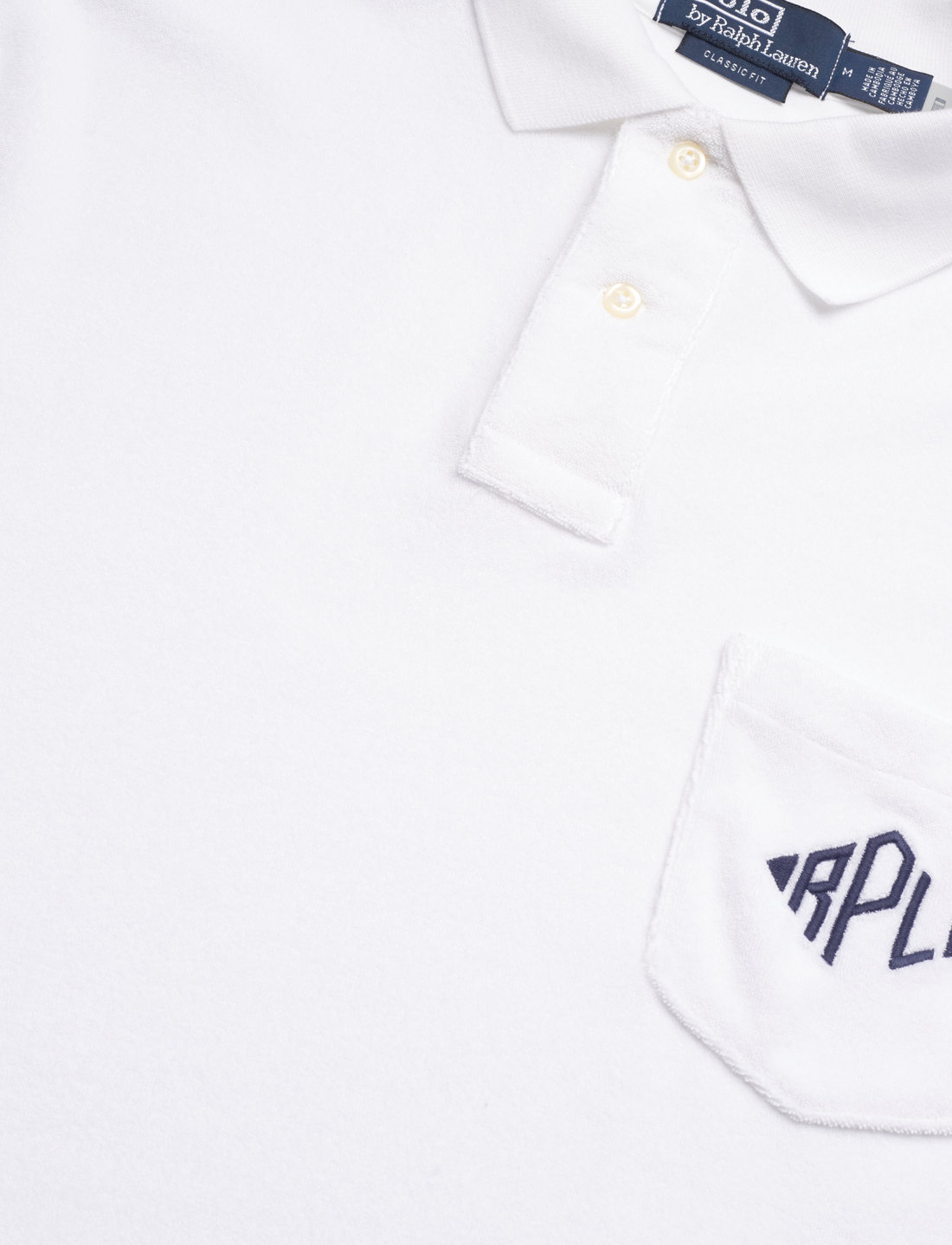 Mclassics2 ralph shop lauren