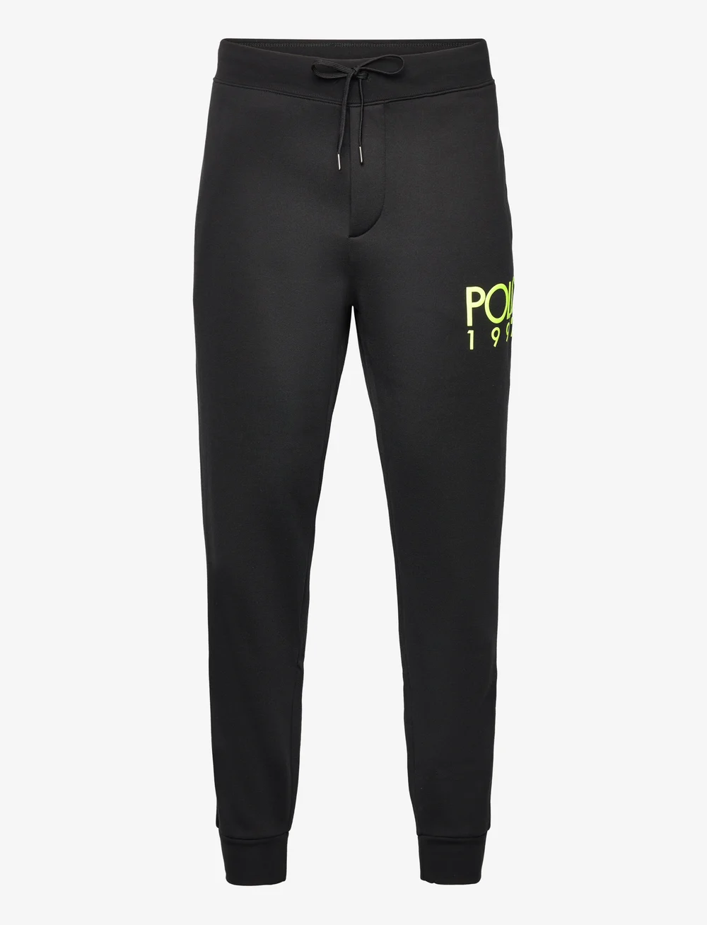 Polo ralph lauren mens joggers sale