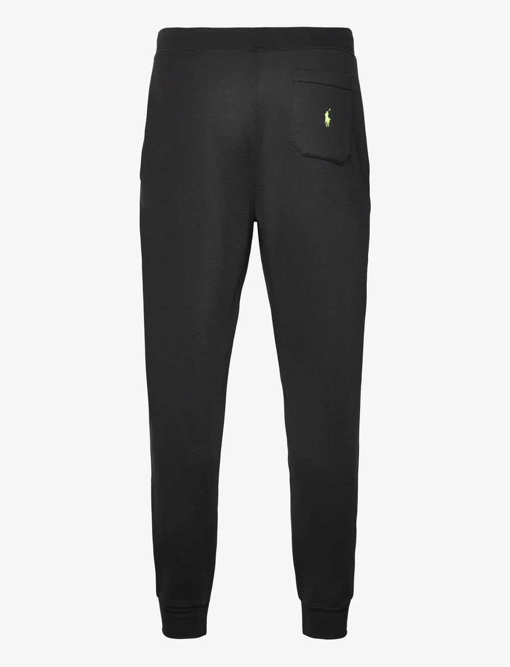 Polo sales jogger sweatpants