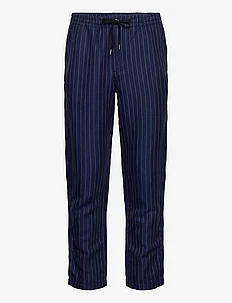Polo Prepster Classic Fit Twill Pant, Polo Ralph Lauren