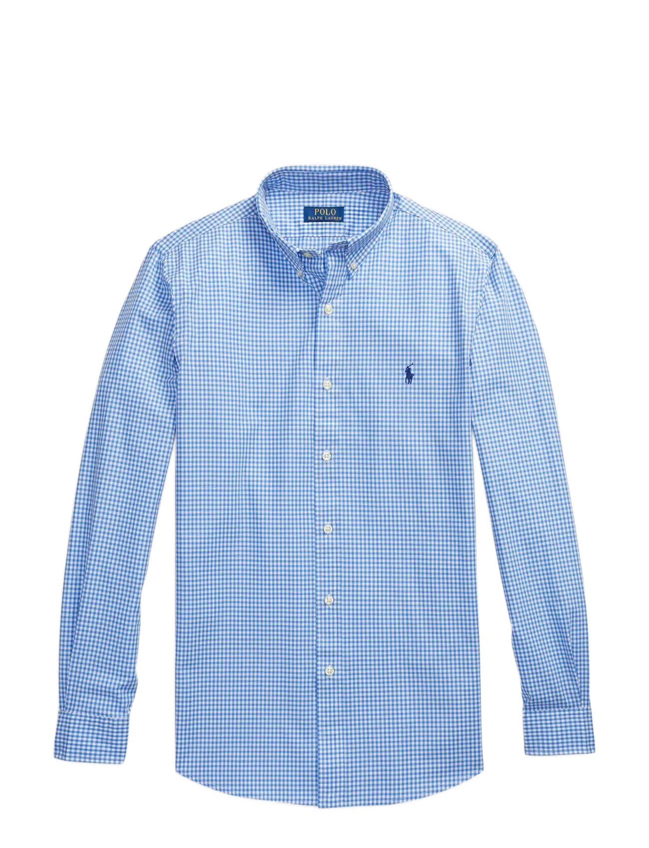 2863 BLUE/WHITE C