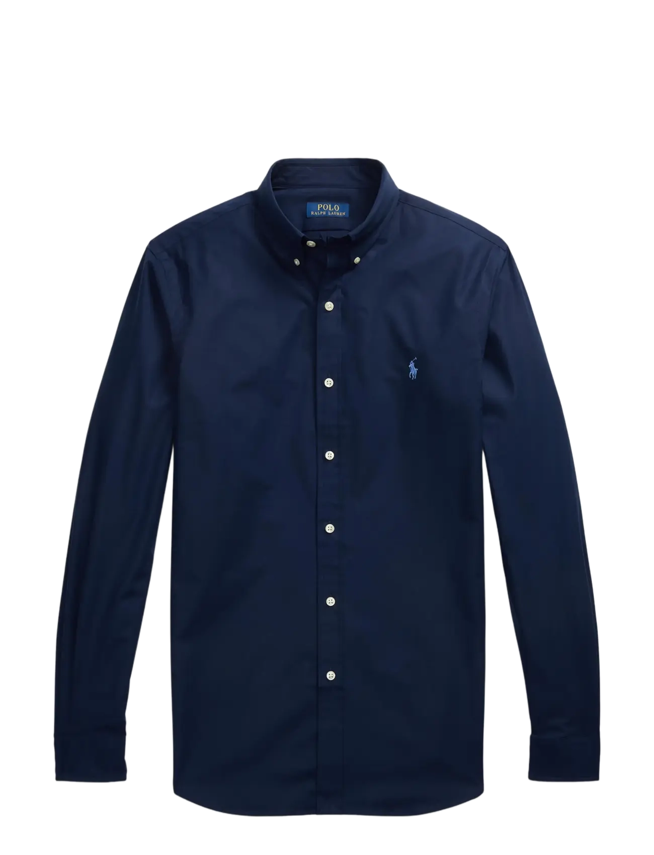 NEWPORT NAVY