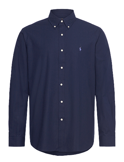 Ralph Lauren Casual shirts for men - Buy now at Boozt.com Ralph Lauren Casual shirts for men - Buy now at Boozt.com