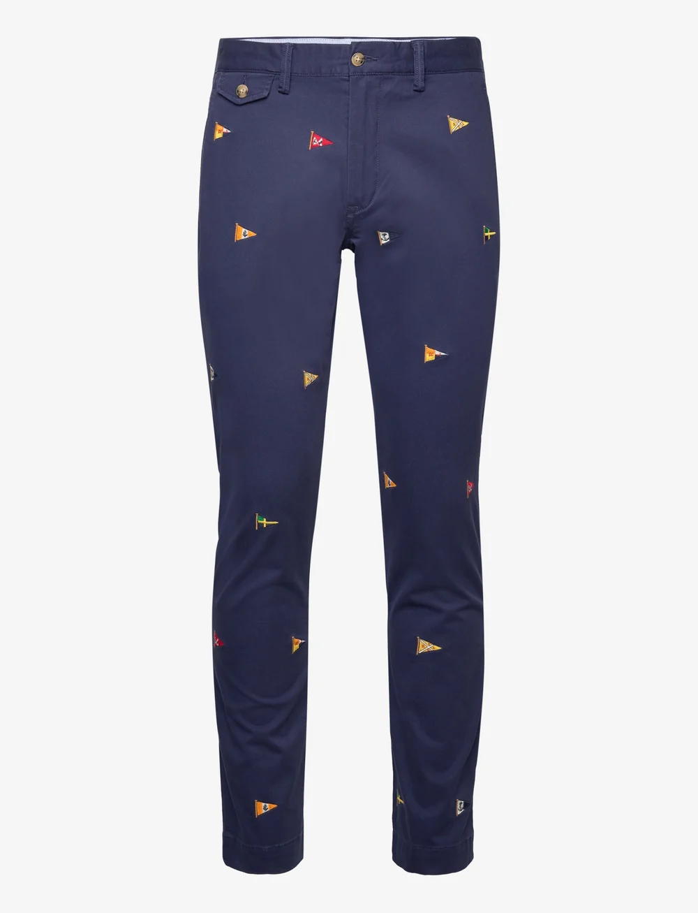 Ralph 2025 lauren pants