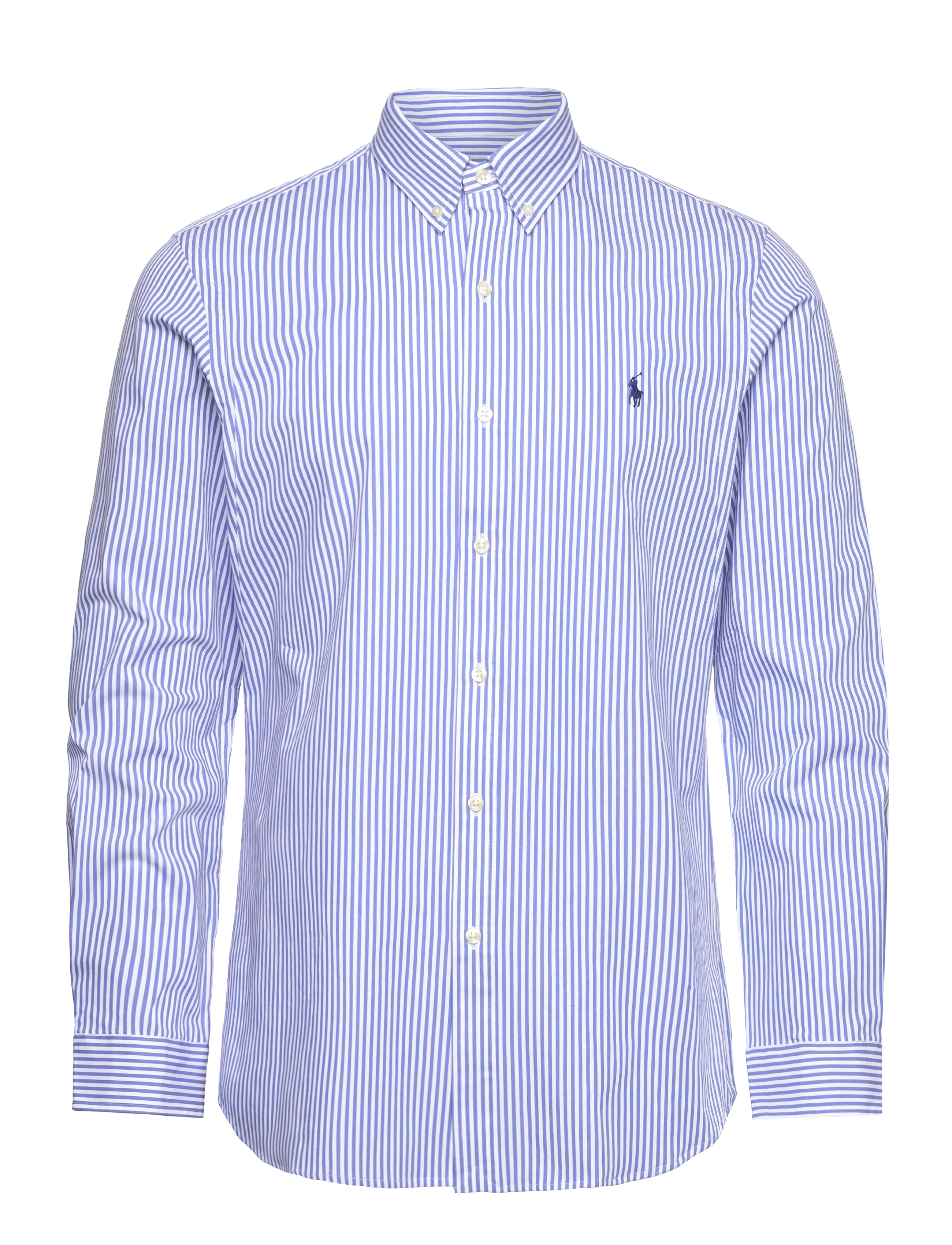 4655H LIGHT BLUE