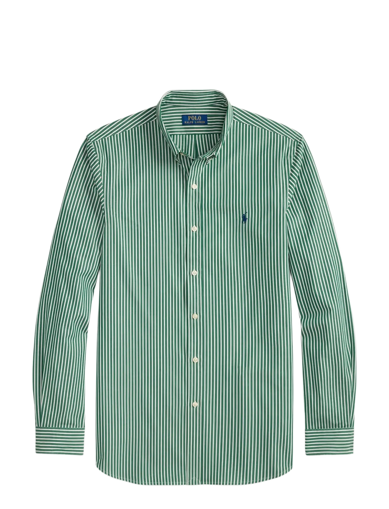 50/1 BISTRCH POPLIN-SLBDPPCS - 6779K NEW FOREST