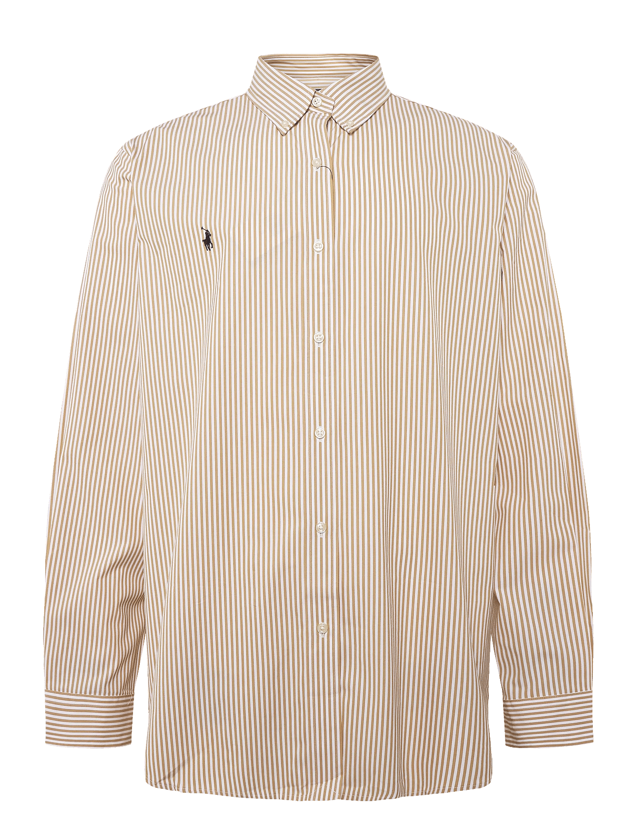Polo Ralph Lauren - Custom Fit