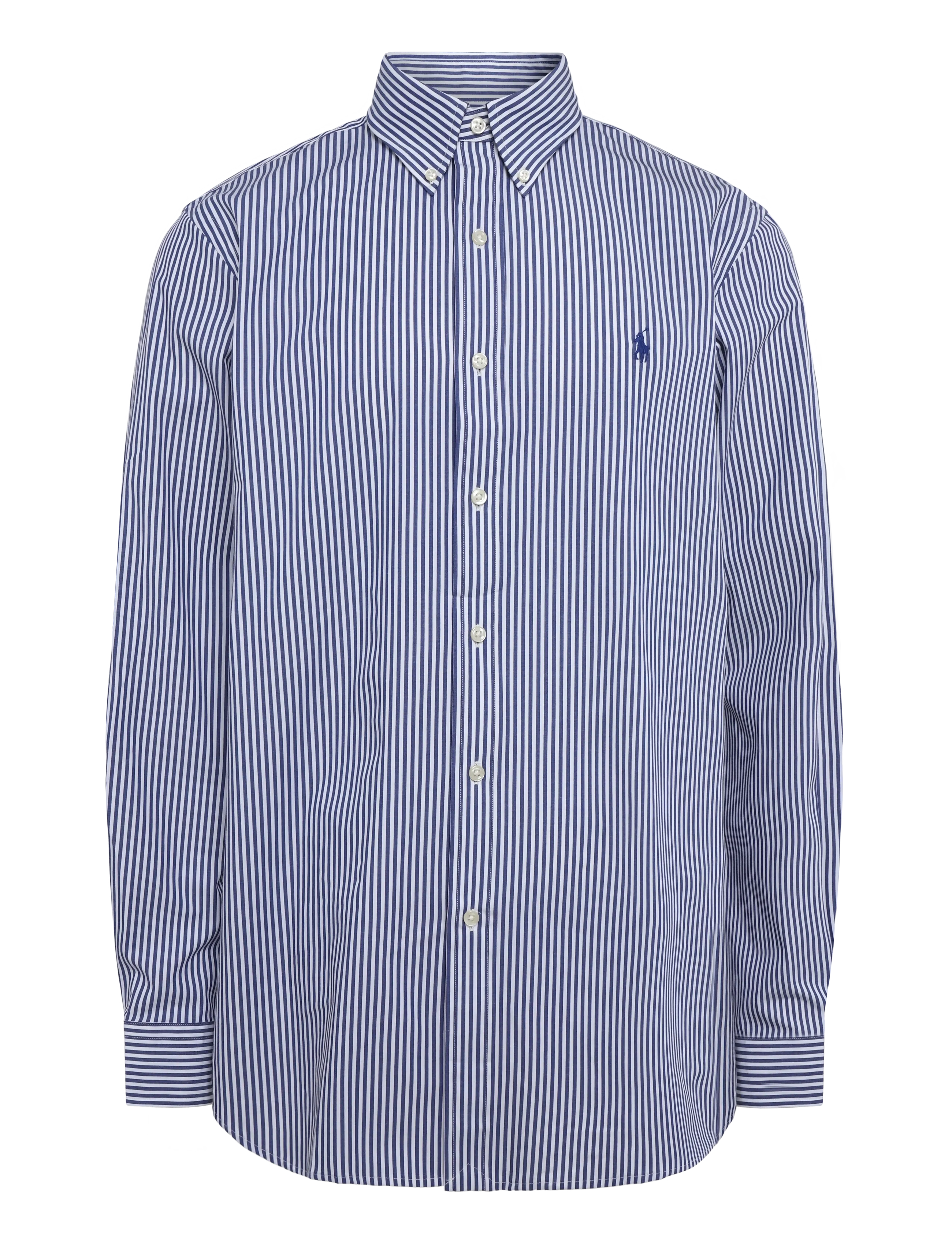 4655A NAVY/WHITE