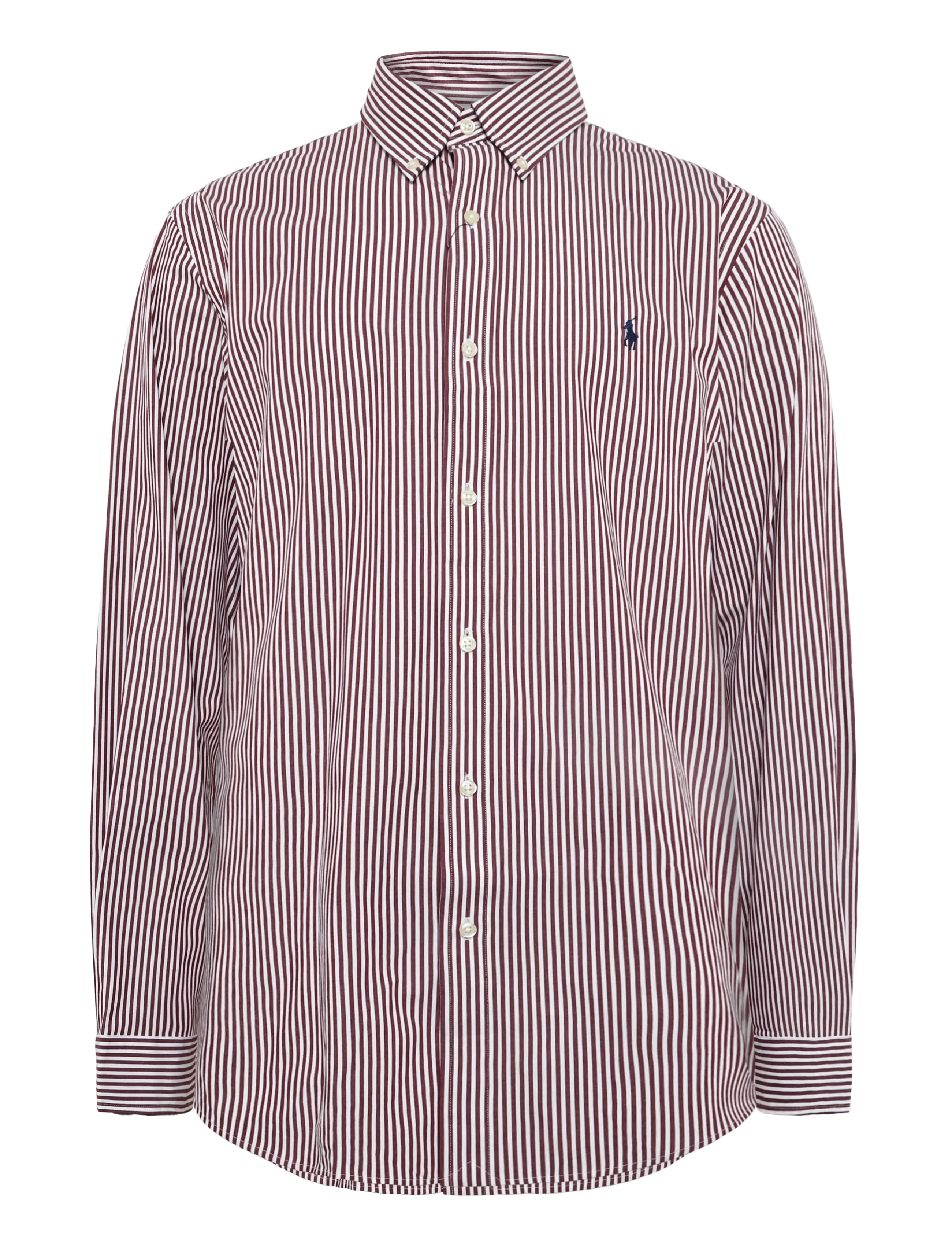 4655B WINE WHITE