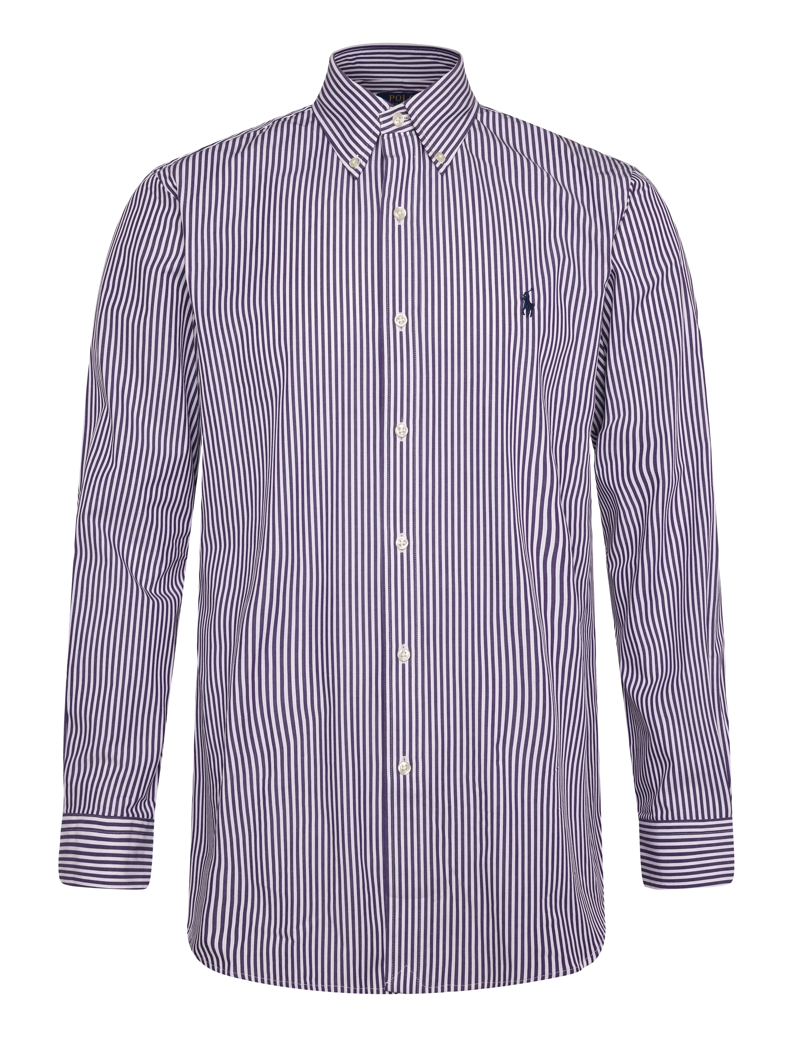 Polo Ralph Lauren - Custom Fit