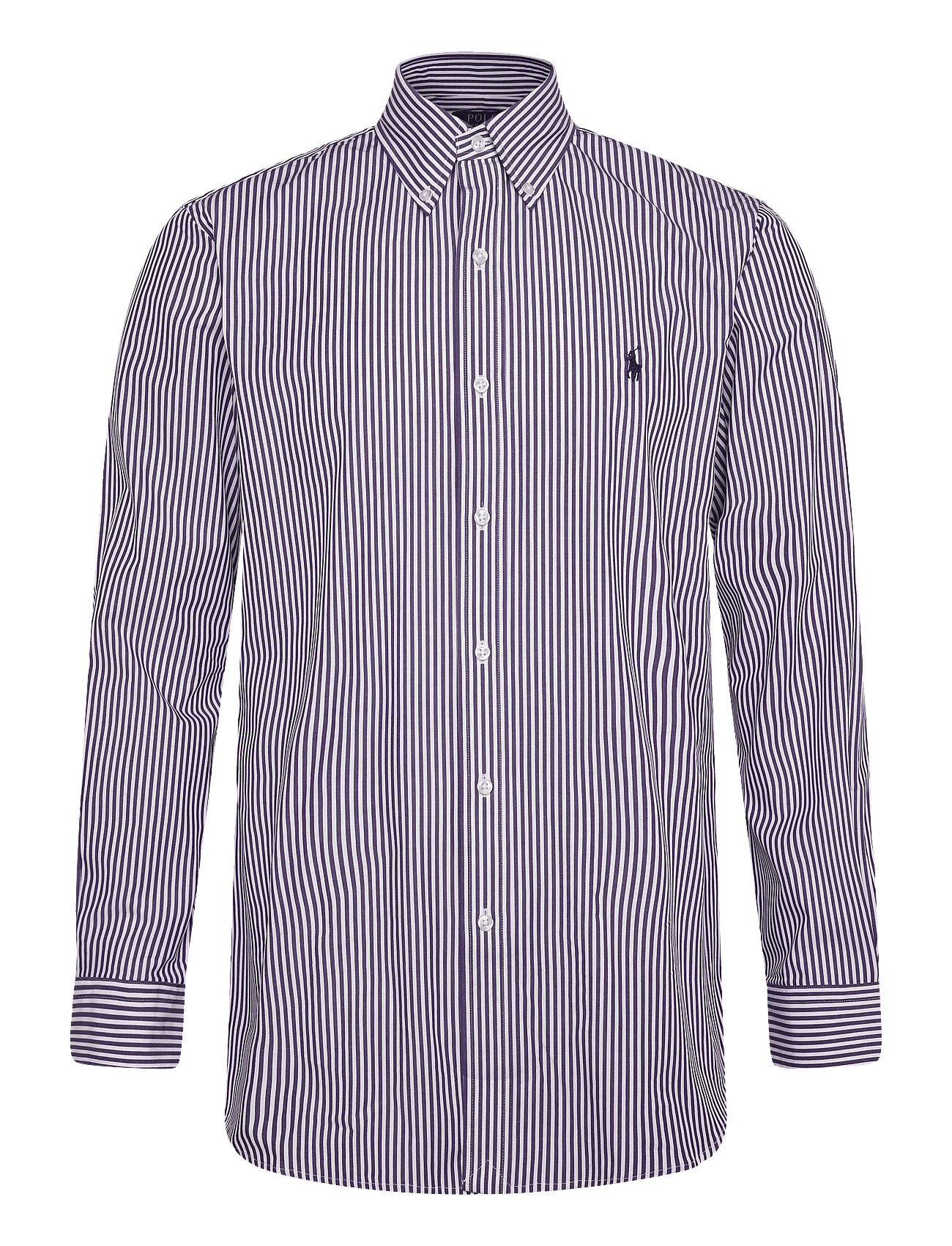 Polo Ralph Lauren - Custom Fit