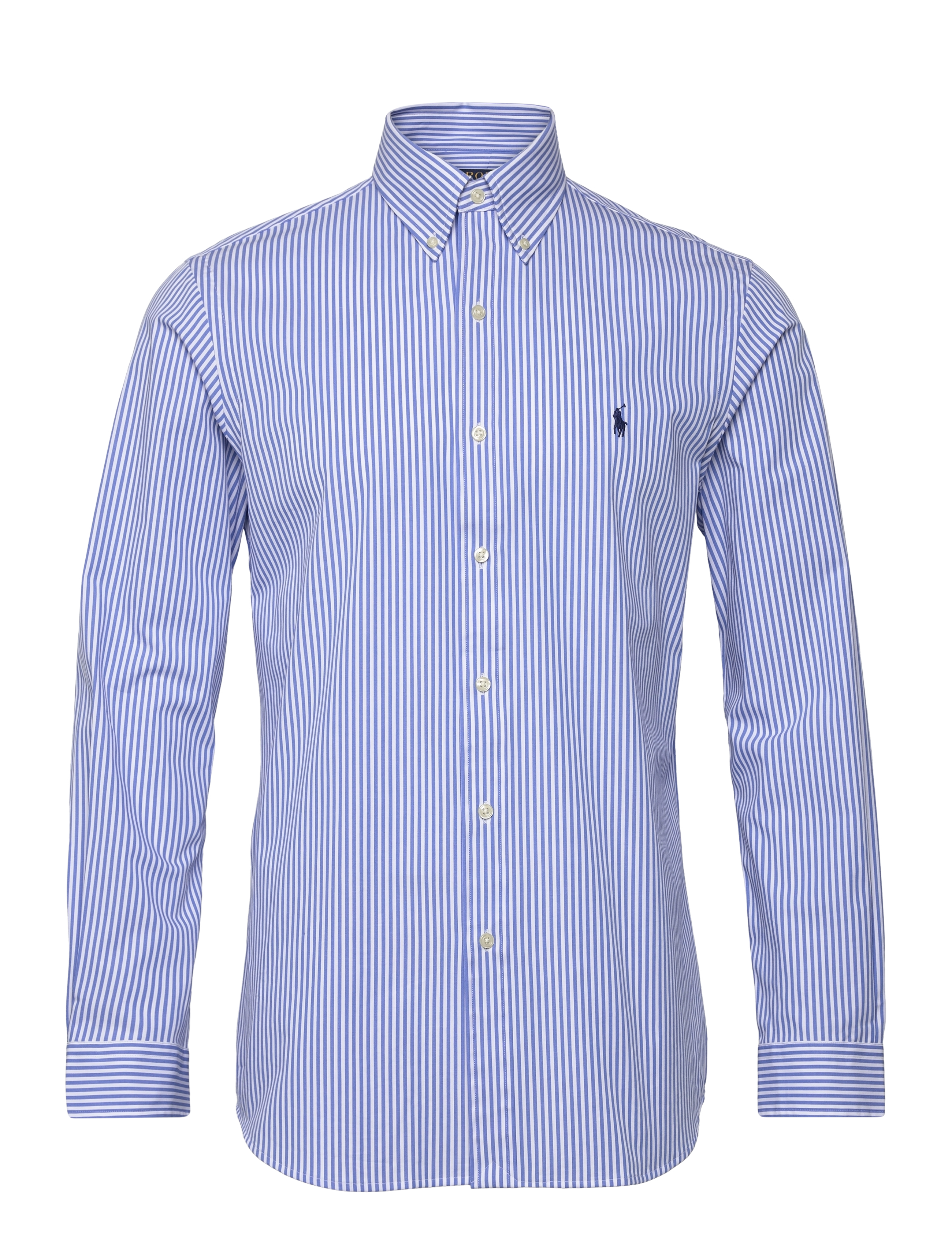 4655H LIGHT BLUE