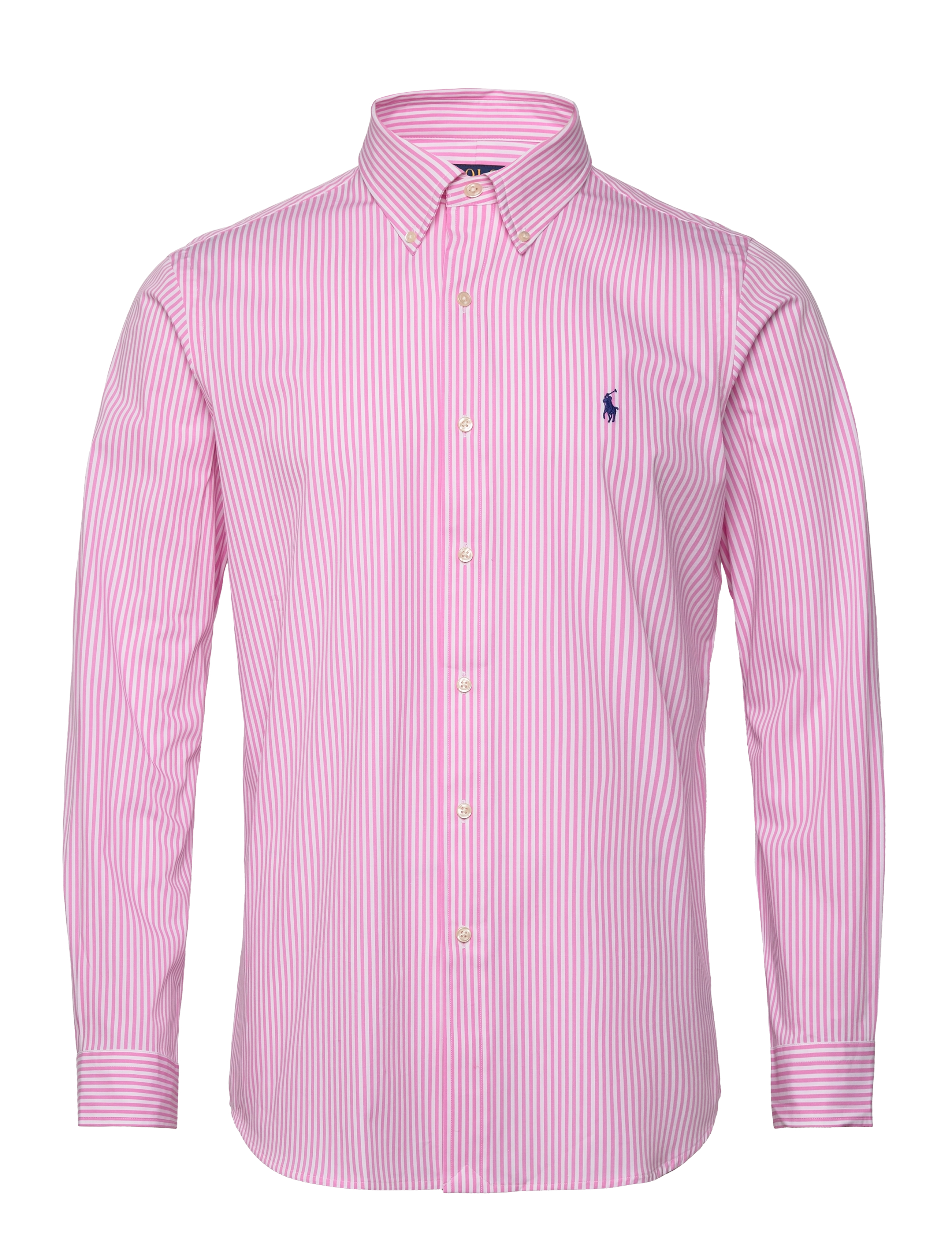 4655I  PINK/WHITE