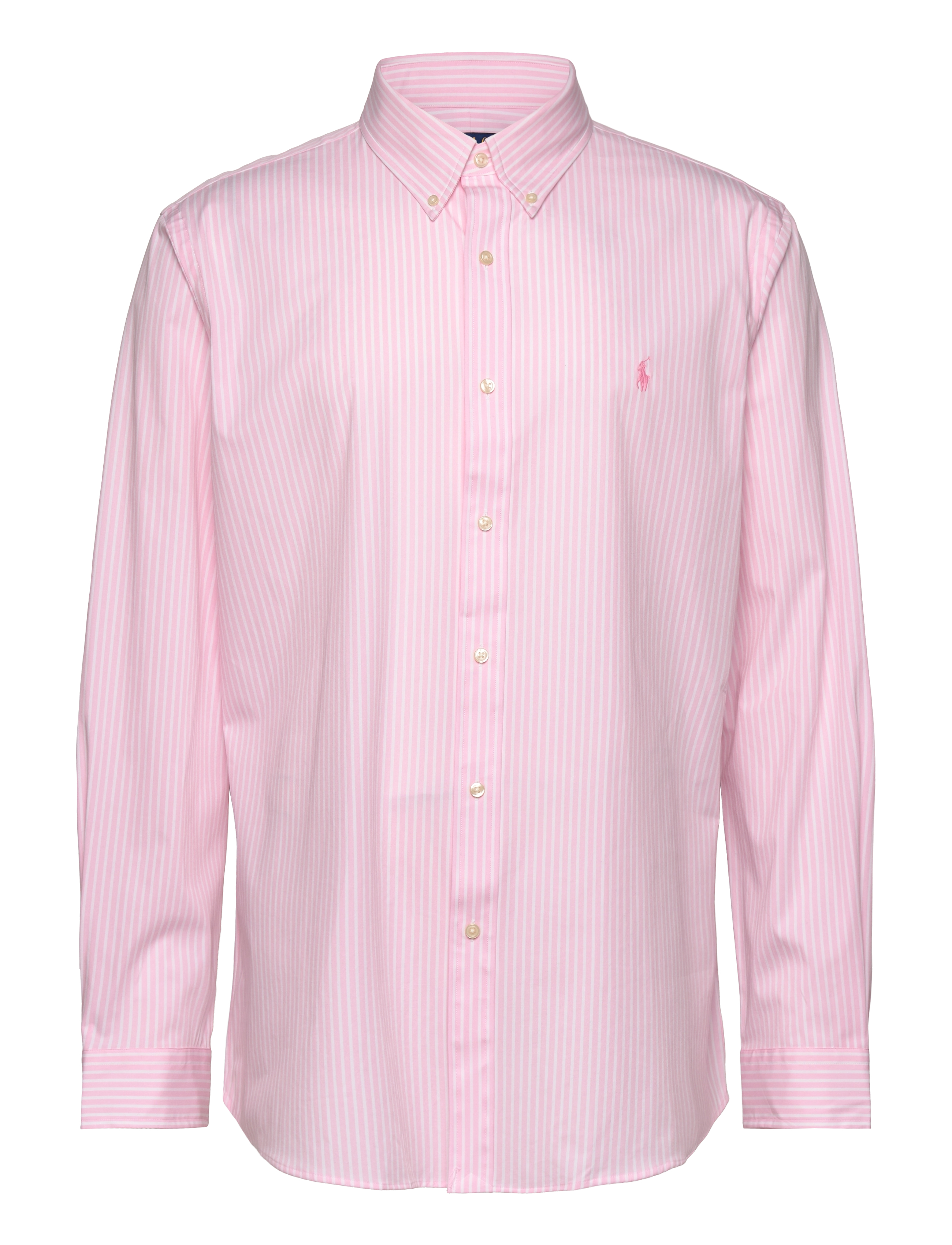 6779B CARMEL PINK